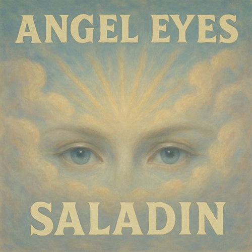 Angel Eyes