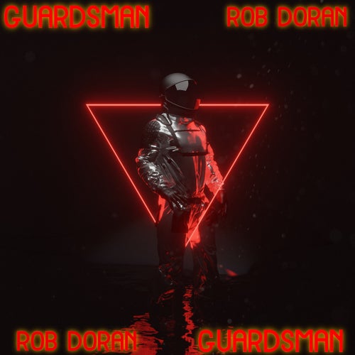 Guardsman