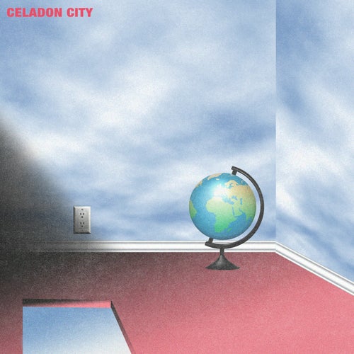 Celadon City