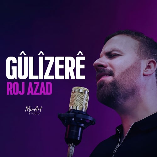 Gûlîzeré