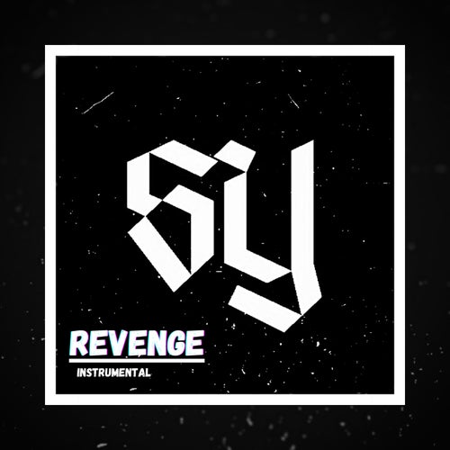 Revenge