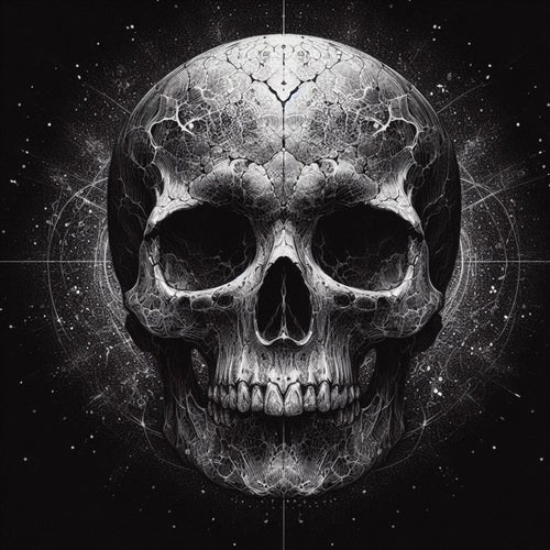 City of Death