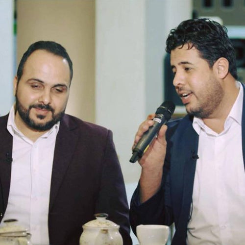 حوار لا كاسا دي بابيل