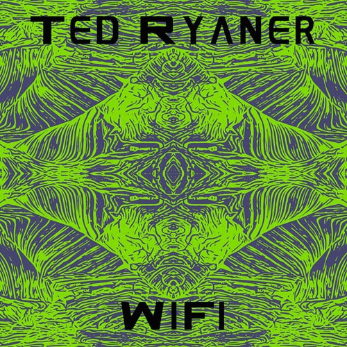 WiFi
