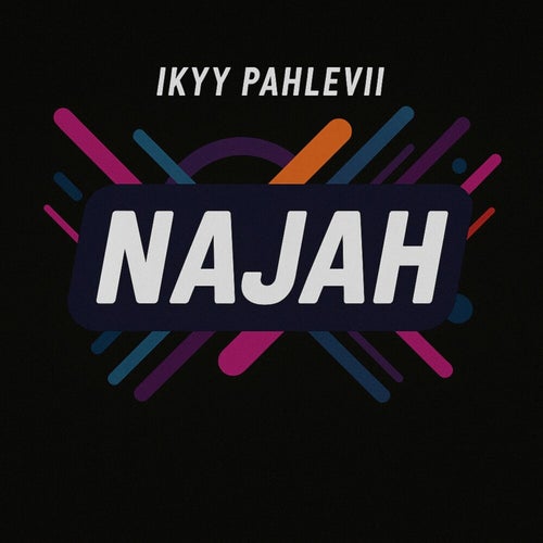 Najah