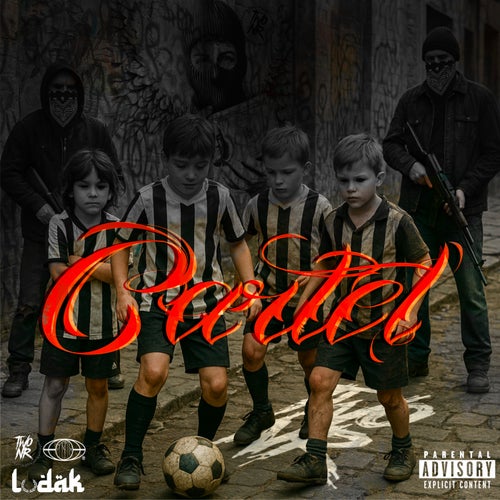 CARTEL