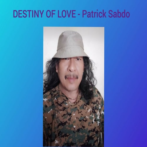 DESTINY OF LOVE