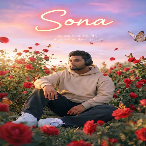 Sona