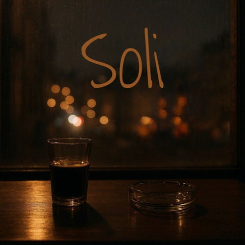 Soli