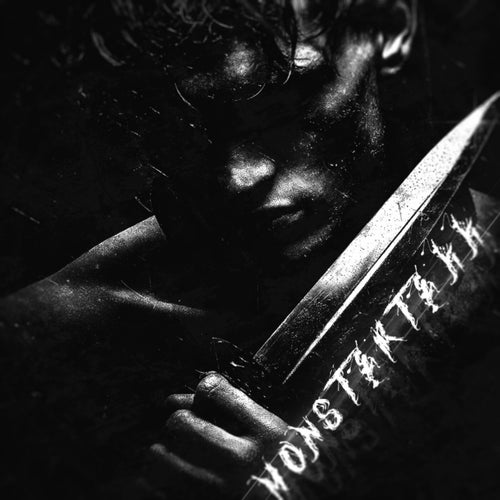 MONSTERTEKK (Versions)