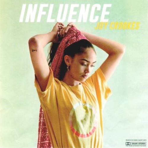 Influence EP