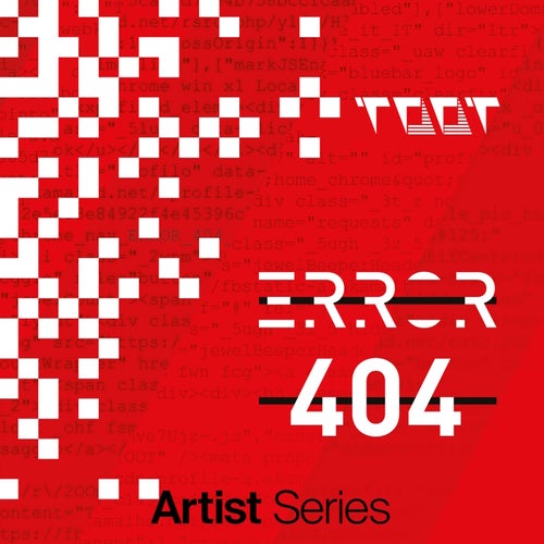 Error 404