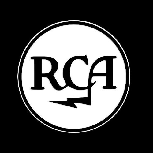 RCA/Since 93 Profile