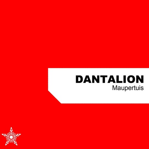 Maupertuis