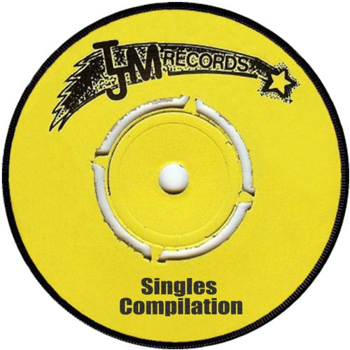 TJM Records Singles Compilation