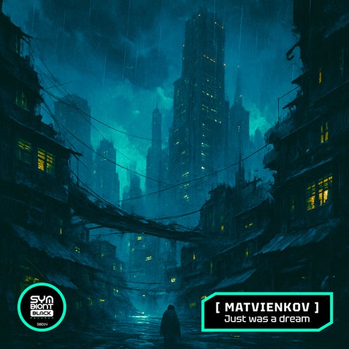 Release of the week