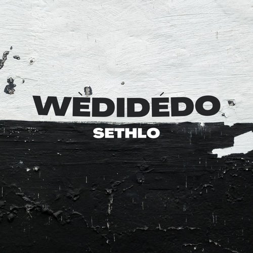 Wédidédo