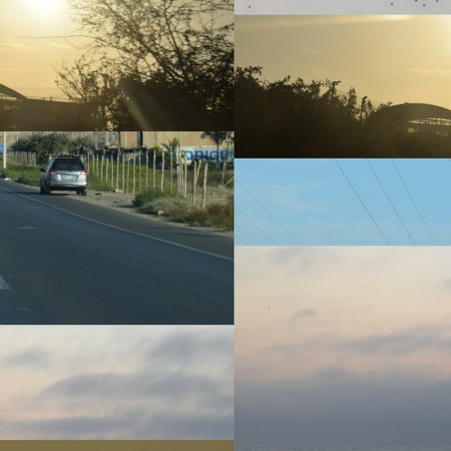 sa