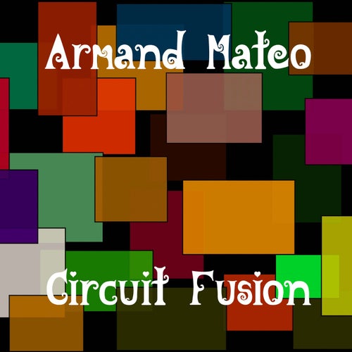 Circuit Fusion
