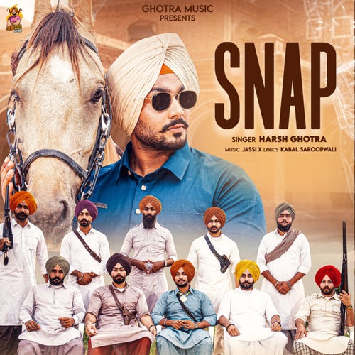 Snap