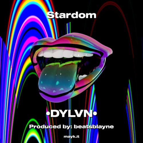 Stardom