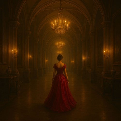 Downtown Abbey (The Finale)