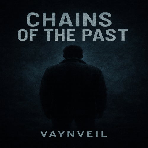 CHAINS OF THE PAST