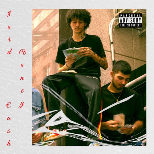 Sord, Money & Cash