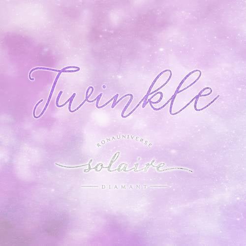 Twinkle