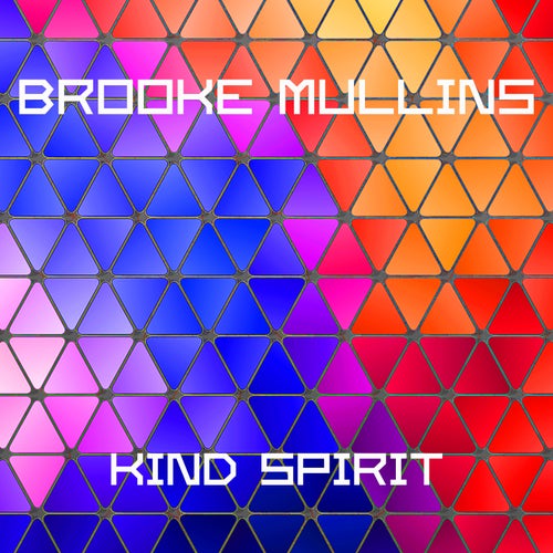 Kind Spirit