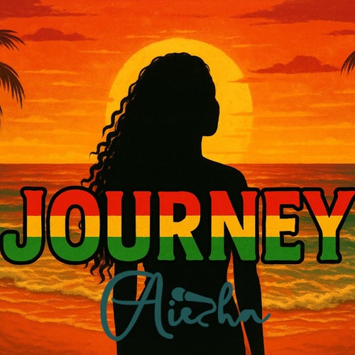 Journey