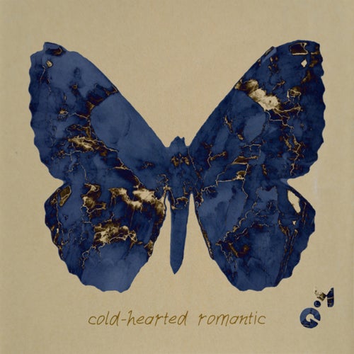 cold-hearted romantic
