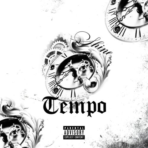 Tempo