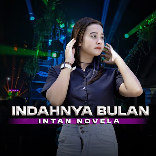 Indahnya Bulan