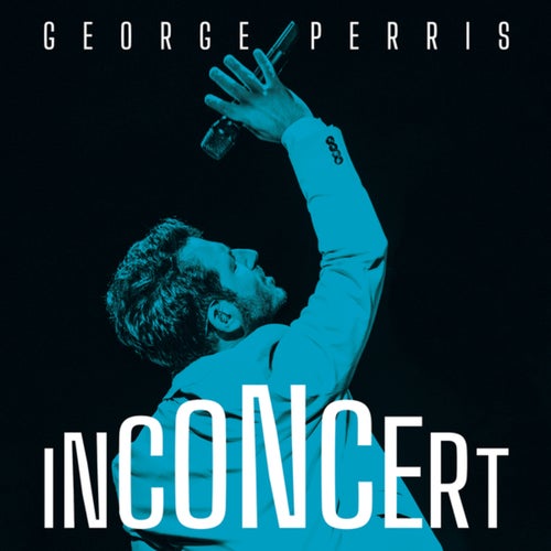 In Concert (EP / Live)