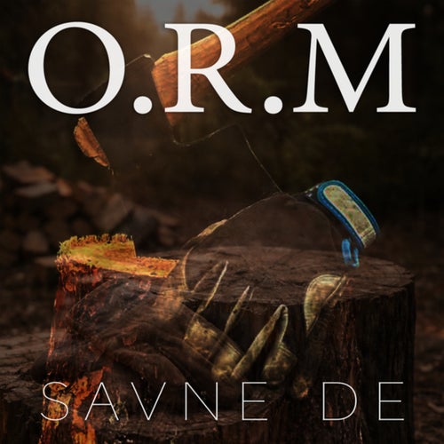 Savne de