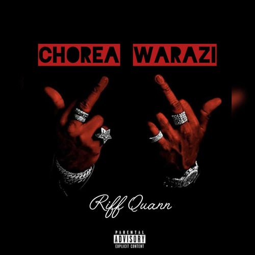 Chorea Warazi