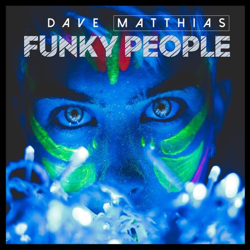 Funky People