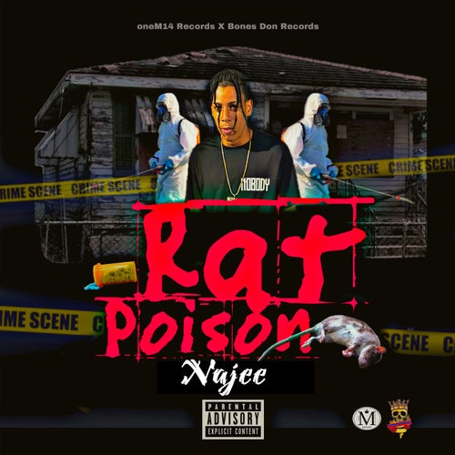Release of the week