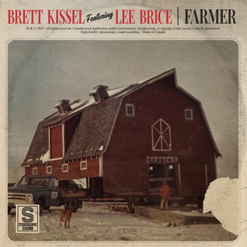 Farmer