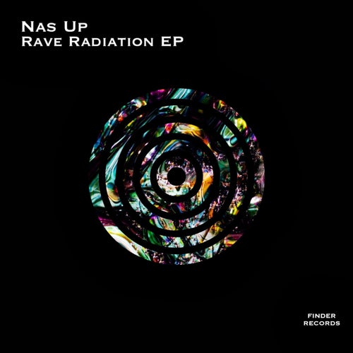 Release of the week