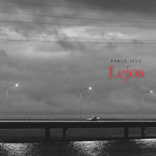 Lejos