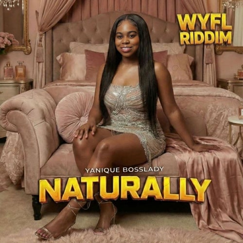 Release of the week