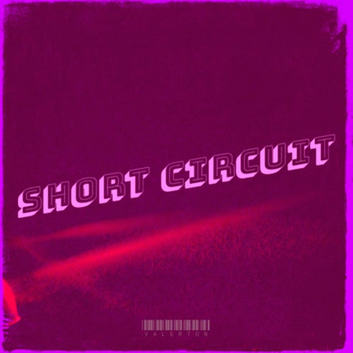 Short Circuit