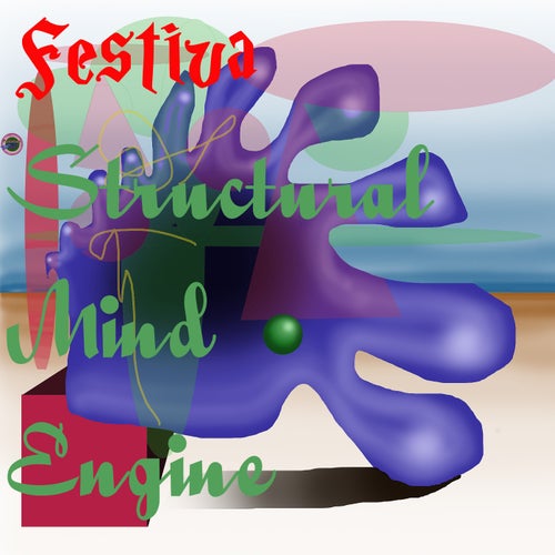 Festiva