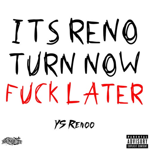 Reno Turn