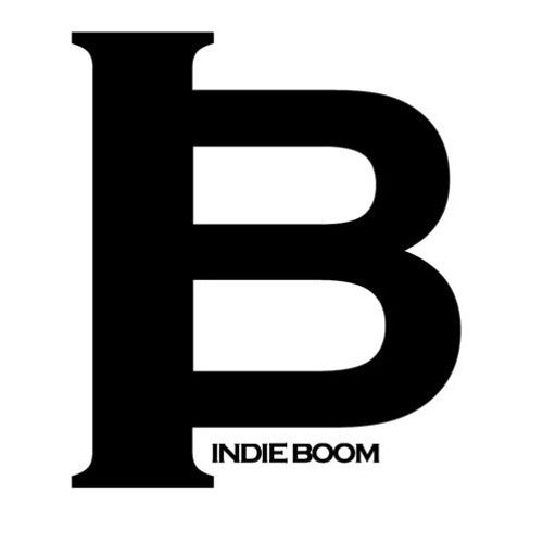 Indie Boom, LLC Profile