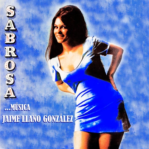 Yo Me Llamo Cumbia