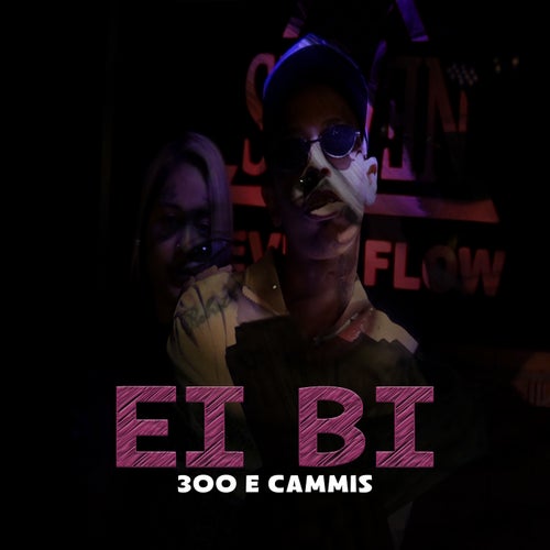 Ei Bi