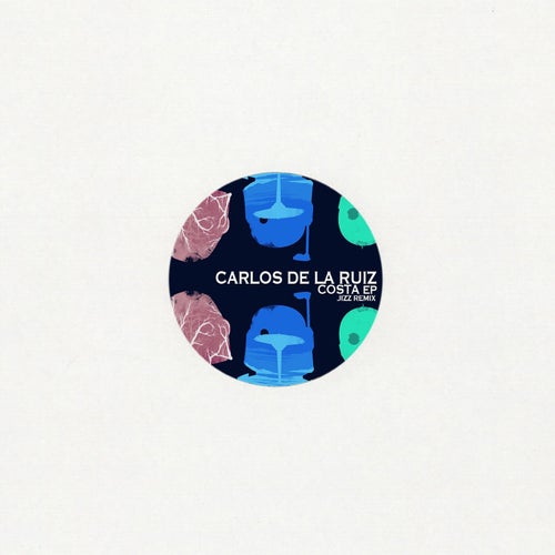 Costa EP